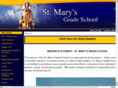 stmarysalina.org