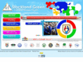 stocklandgreenextendedservices.com