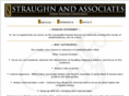 straughnandassociates.com