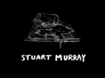 stuartmurray.co.uk