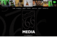 studio66media.com