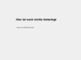 suesswasser-fashion.com