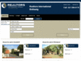 sunintrealtors.co.za