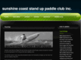 sunshinecoastsup.com