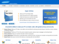 superlogix.net