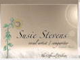 susiestevens.com