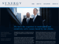 synergybusinesslawyers.com