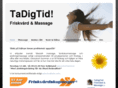 tadigtid.com