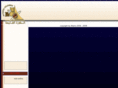 tafraholdings.com