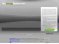 theenergyoption.com