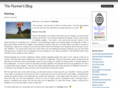 therunnersblog.com