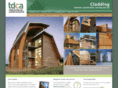 timbercladding.org