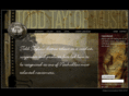 toddtaylormusic.com