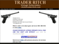 traderritch.com