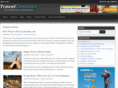 travelcomplex.com