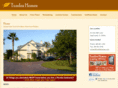 tundrahomes.com