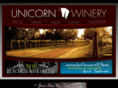 unicornwinery.com