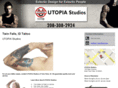 utopia618.com