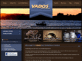 vadosbait.com