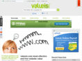 valueis.com