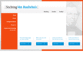 vanraaltehuis.com