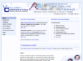 virclass.com