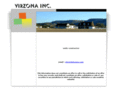 virzona.com