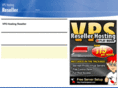 vps-hostingreseller.com