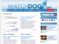 watchdog.org