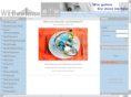 web-bridge.net