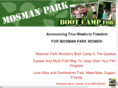 westernsuburbsbootcamps.com