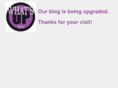 whatsupfoto.com