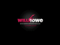 willhowe.co.uk
