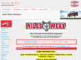 wolves219.org