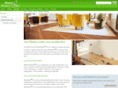 woodback.com