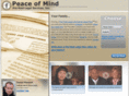 workingclasslegalaction.com
