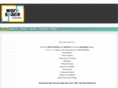 workspaceresources.com