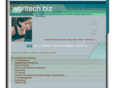 worltech.biz