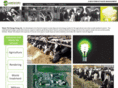 wtekenergy.com