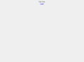 xqtech.net