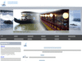 yakata-ship.net