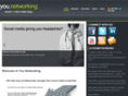 younetworking.com