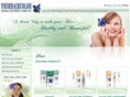yourhaircolor.com