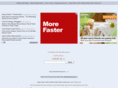 zask.co.uk