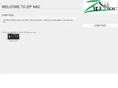 zipnac.com