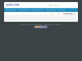 0end.com