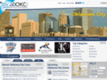 360okcity.com