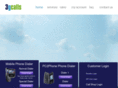3gcalls.net