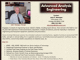 aaeconsult.com