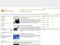 achatnomdomaine.net